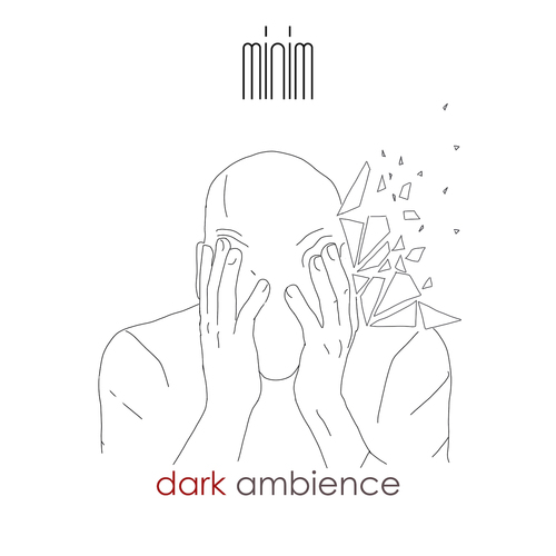 MNM058 Dark Ambience