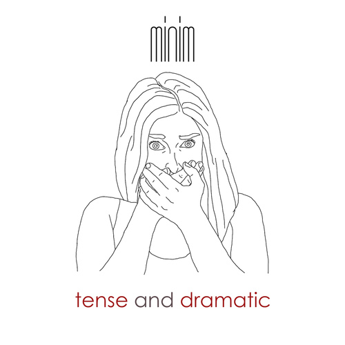 MNM069 Tense And Dramatic