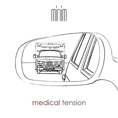 MNM101 Medical Tension